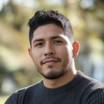 Luis Mecio